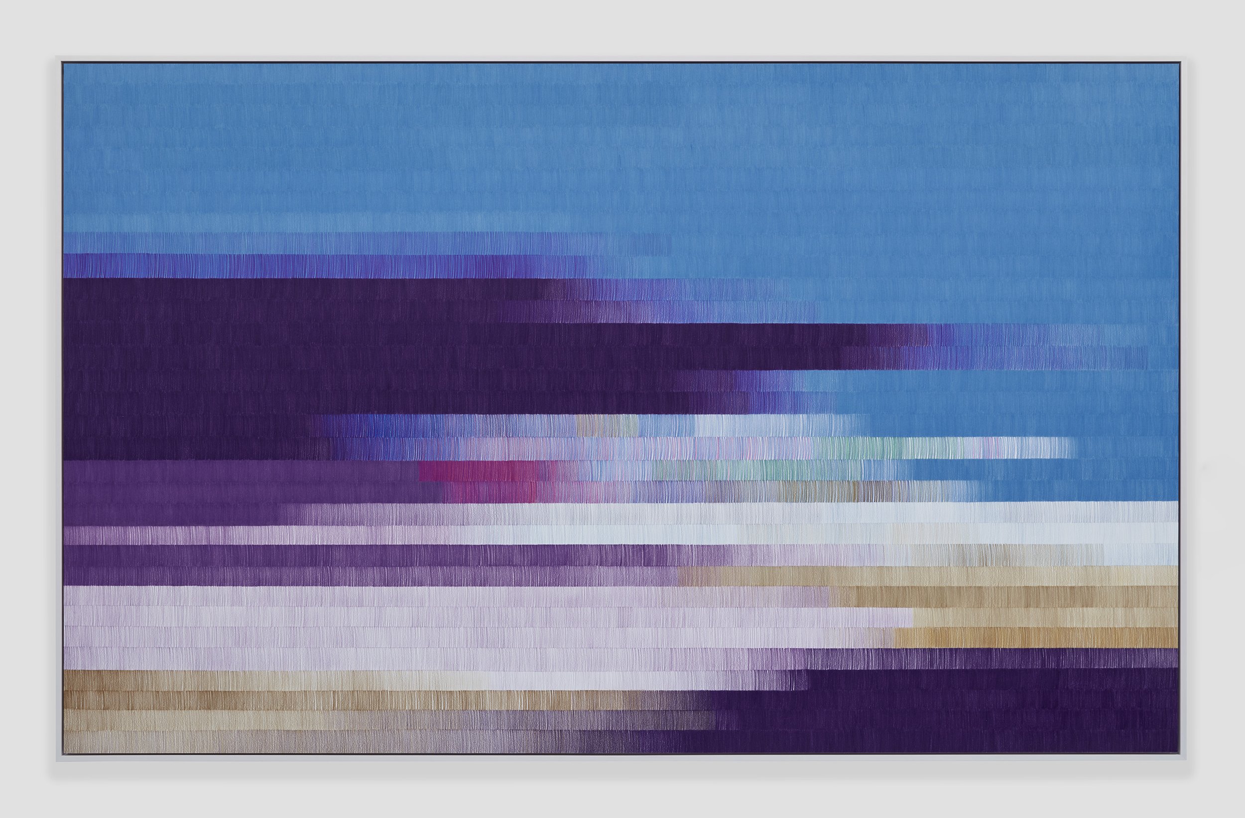 ZIPORA FRIED | Birthday Boy: Jubilation and Melancholia — Sikkema